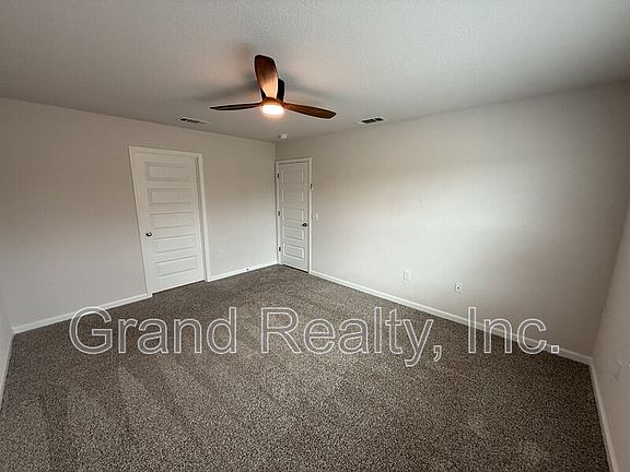 5th image of 7640 Gumbo Ave