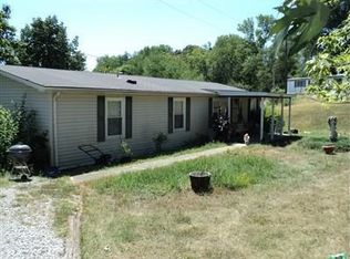 3413 Rector Rd, Morning View, KY 41063