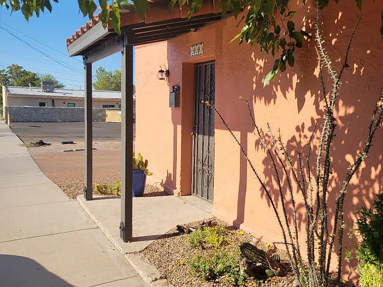 225 N San Pedro St #225 — Photo 2