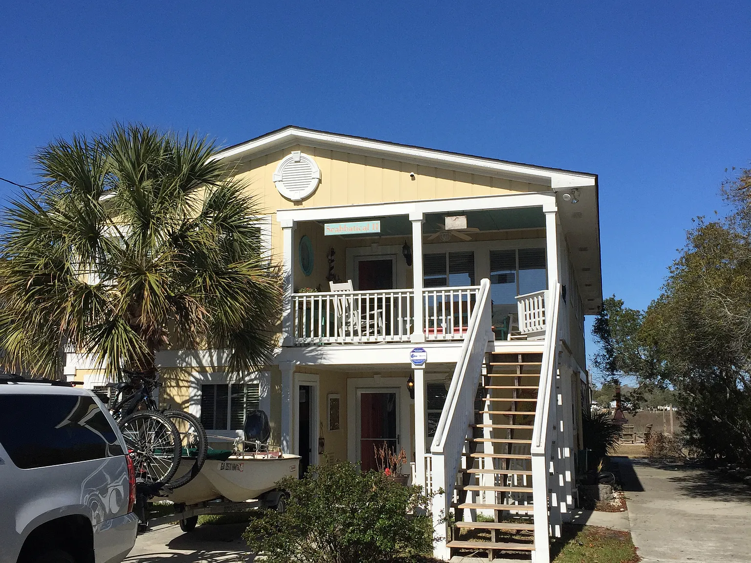 2 bed, 1207 sqft, $1,995 — Photo 1