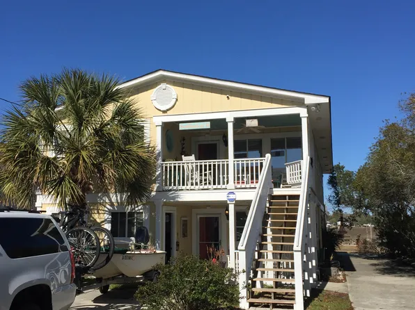 330 Dogwood Dr S #A, Murrells Inlet, SC 29576