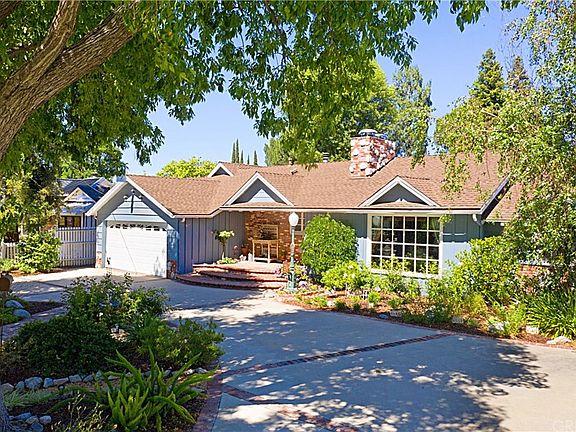 5th image of 5810 Oakdale Ave