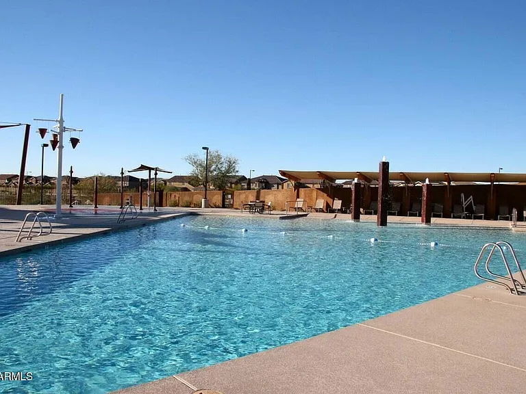 3939 E Cat Balue Dr — Photo 18
