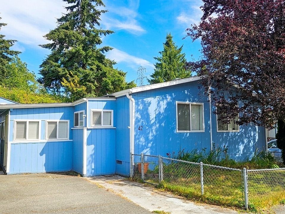 1st image of 704 87th Avenue NE #42