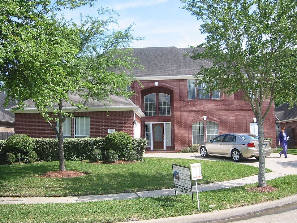 1st image of 3455 Summer Bay Dr