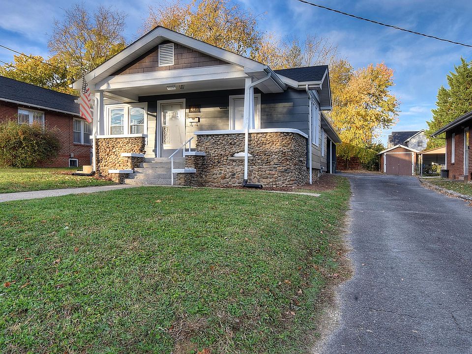 1st image of 615 Lynn Ave