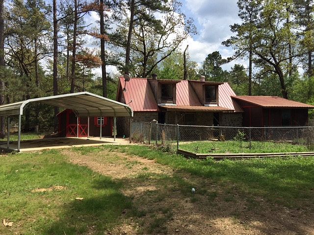 1st image of 13201 Newell Ln
