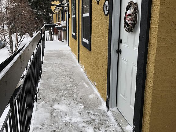 2nd image of 345 Fines Dr