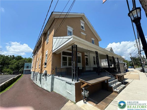 118 N Main St UNIT 5