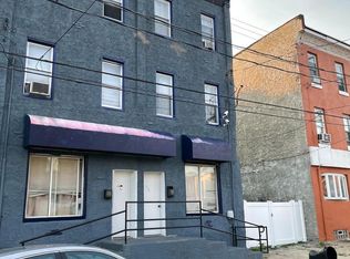2320 N 27th St, Philadelphia, PA 19132