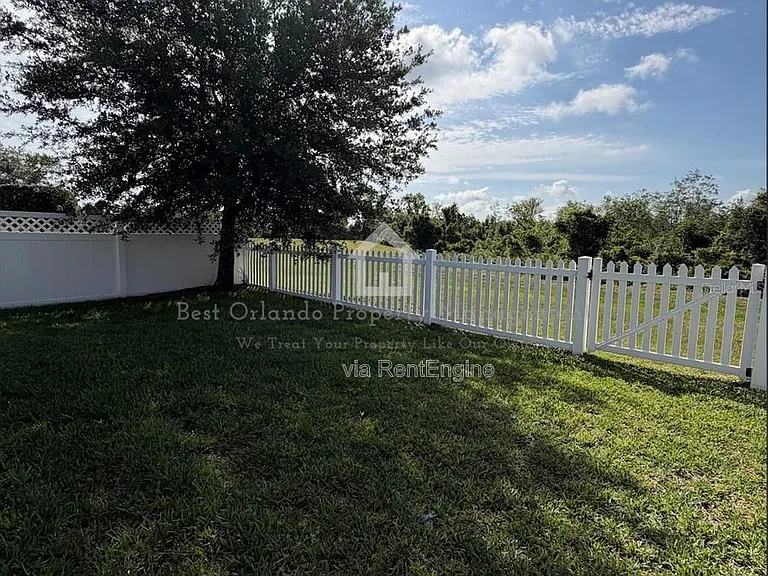 15532 Sweet Orange Ave — Photo 48