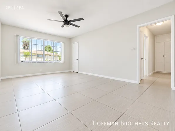 4316 Santa Rosalia Dr, Los Angeles, CA