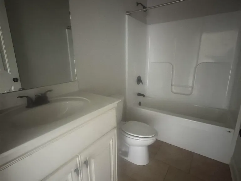 185 Jimmy Fisk Rd — Photo 15