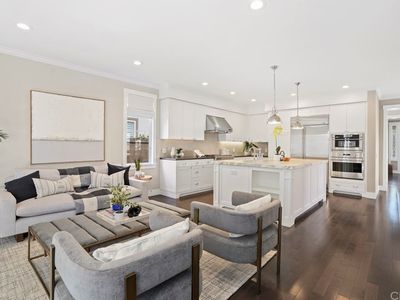 40 Vacaville, Irvine, CA, 92602
