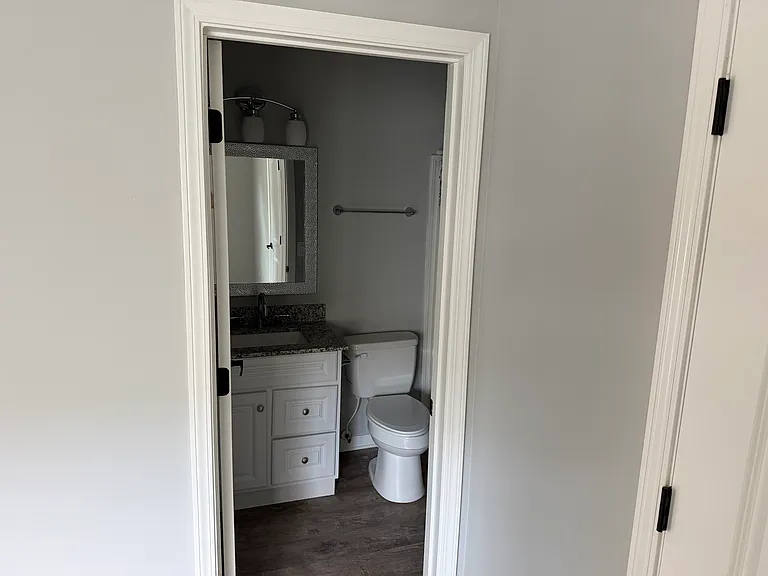 4816 Lady Jane Ave — Photo 7