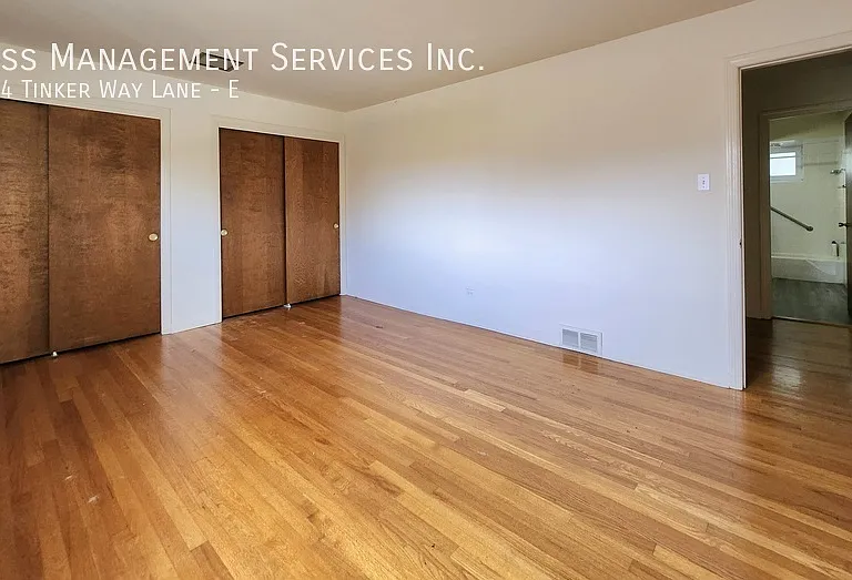 1324 Tinker Way #E — Photo 12