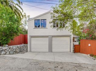 424 Fremont Ave, South Pasadena, CA 91030