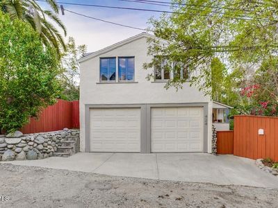 424 Fremont Ave, South Pasadena, CA, 91030
