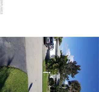 1659 S Fountainhead Rd, Fort Myers, FL, 33919