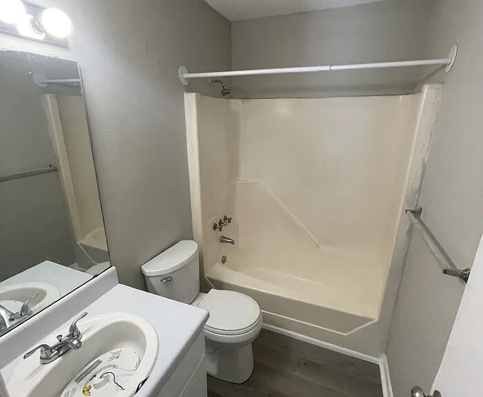 120 Byrum St #18 — Photo 7