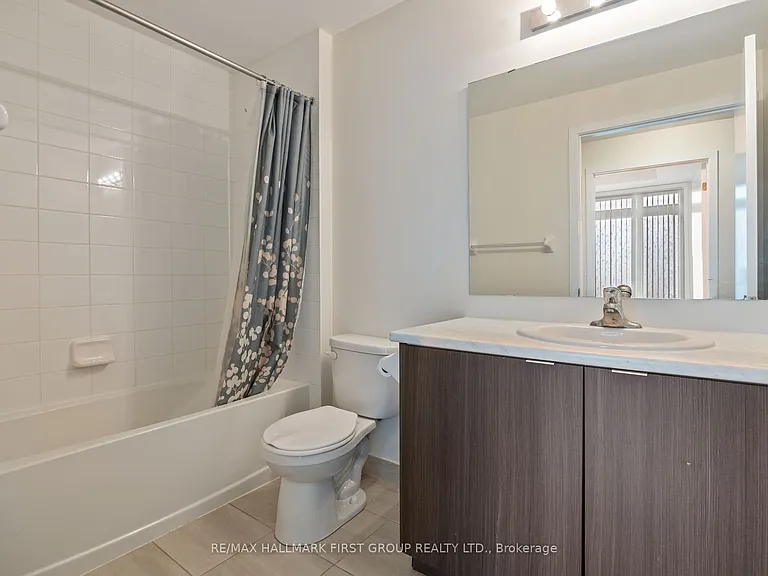 60 Orchid Place Dr #8 — Photo 19