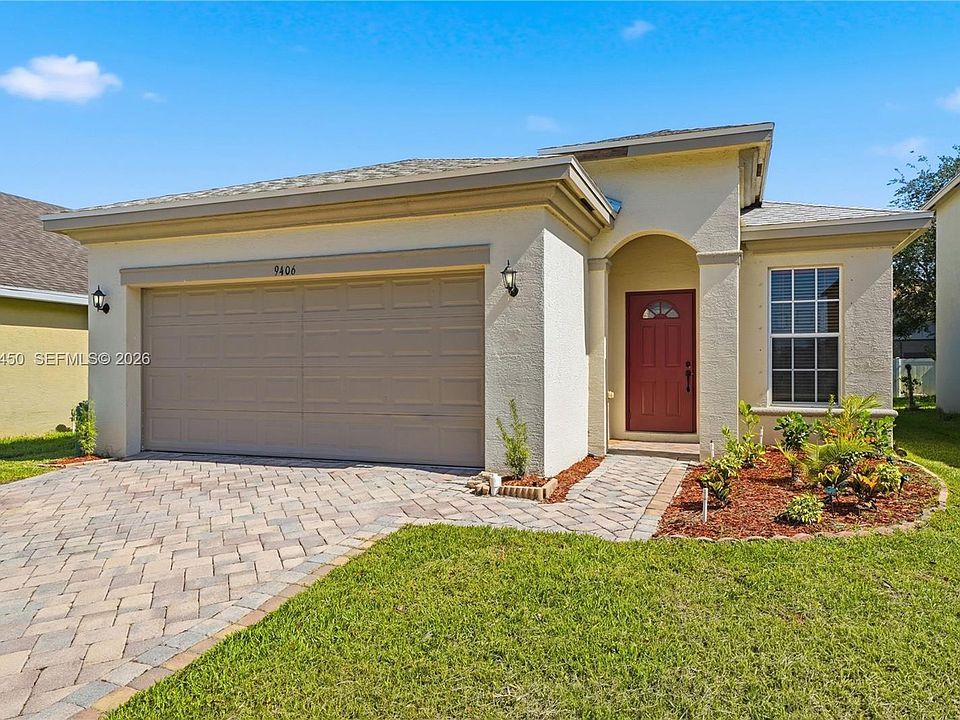 1st image of 9406 Windrift Cir