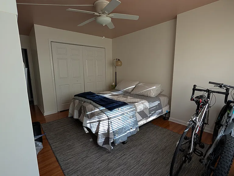 2500 N Van Dorn St #1028 — Photo 28