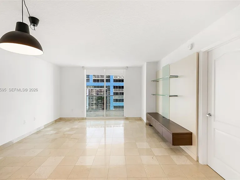 2101 Brickell Ave #1103 — Photo 5