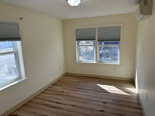 32 Ladds Ln #3 — Photo 8