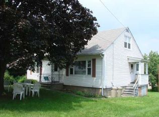 6 Trabucco Pl, Wappingers Falls, NY 12590