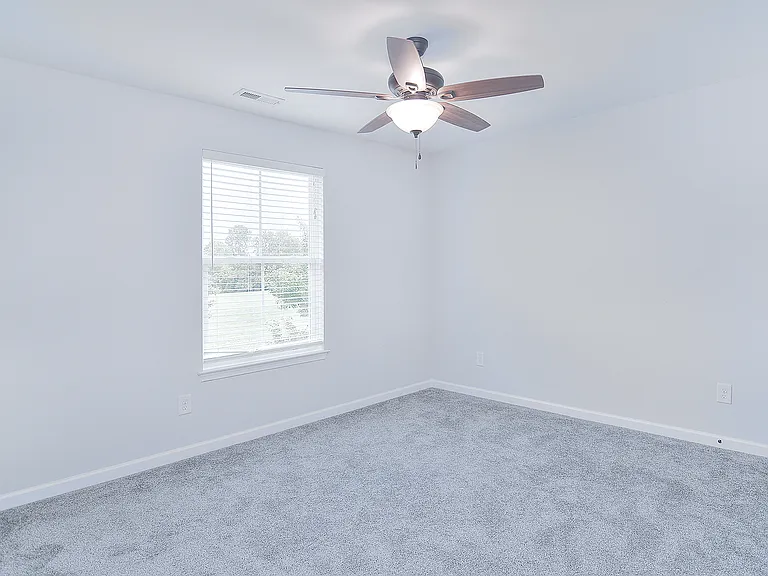 5115 Chapel Chase Ln — Photo 28