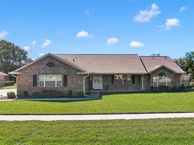 615 Dolphin Cove Ct, Debary, FL, 32713