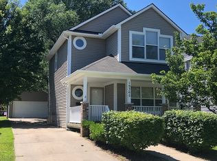 19365 Lexington St, Redford, MI 48240