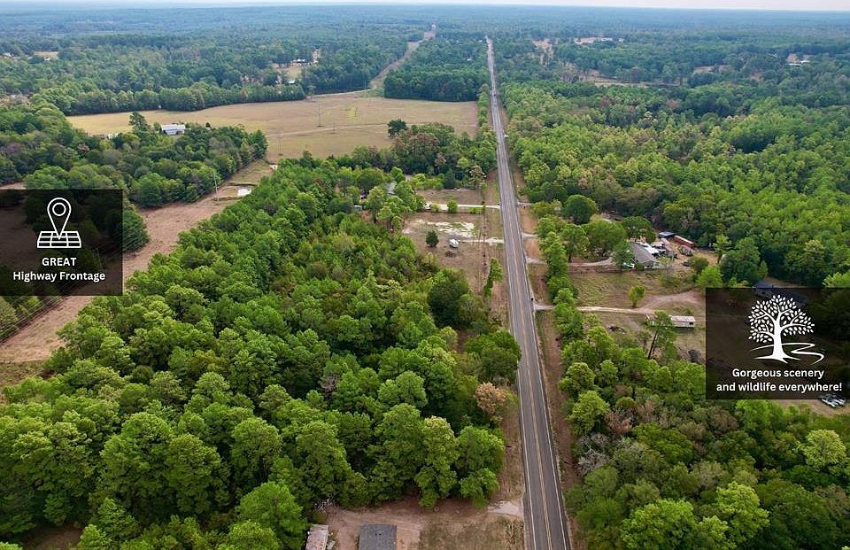 679 W State Highway 150, New Waverly, TX 77358 MLS 9852843 Zillow