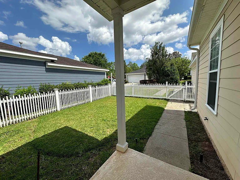 3259 Newberry Blvd — Photo 18