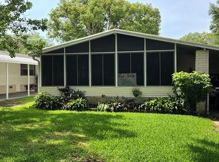 5278 Harper Valley Rd, Apopka, FL 32712