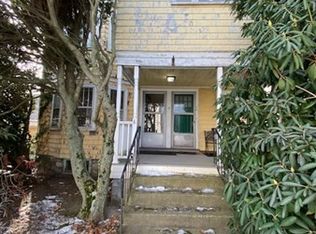 8-10 Hamblin Rd, Waltham, MA 02453