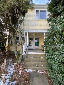 8-10 Hamblin Rd, Waltham, MA, 02453