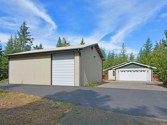 2nd image of 5352 Barefoot Ln NW