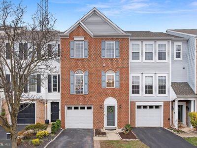 44112 Tippecanoe Ter, Ashburn, VA, 20147