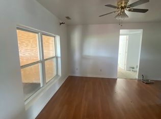 19442 Highway B, Green Ridge, MO 65332