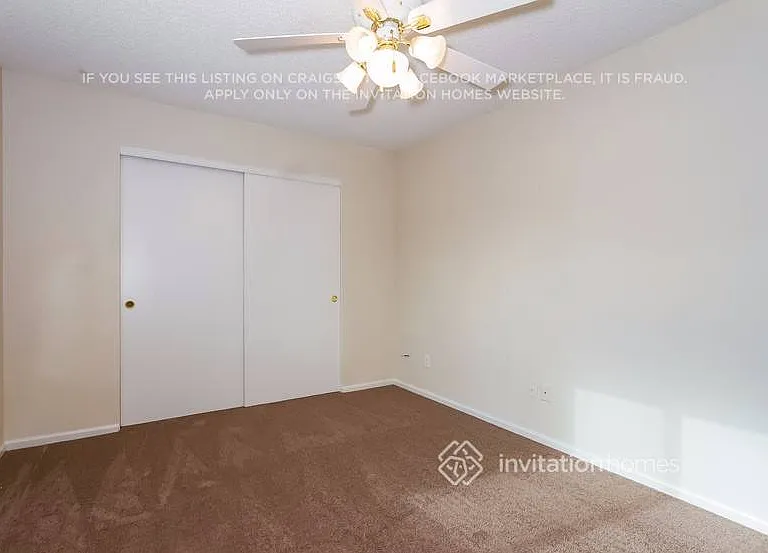 11303 Haswell Ct — Photo 21