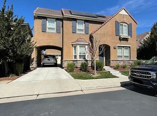 5864 Caliente Way, Gilroy, CA 95020