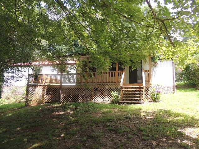 1st image of 414 Jefferson Dr