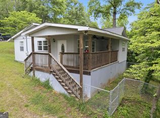 114 Flatrock Rd, Eatonton, GA 31024