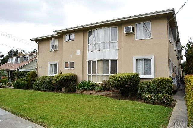 1st image of 350 Pasadena Ave