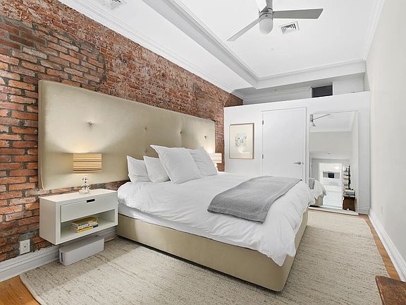 5th image of 25 Murray St #4AA