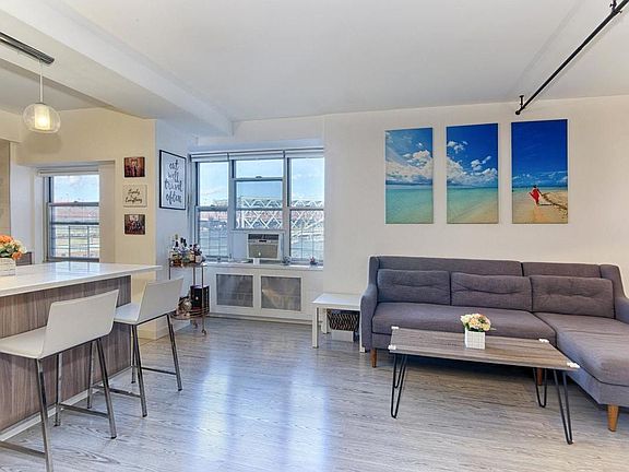 2nd image of 477 Fdr Dr APT M1101