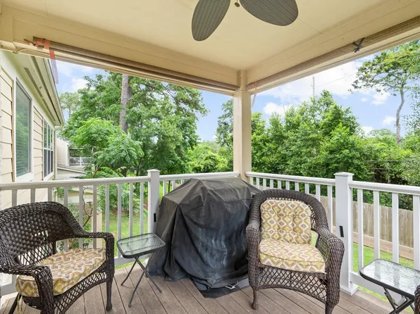 13600 Breton Ridge St Building 25E, Houston, TX 77070