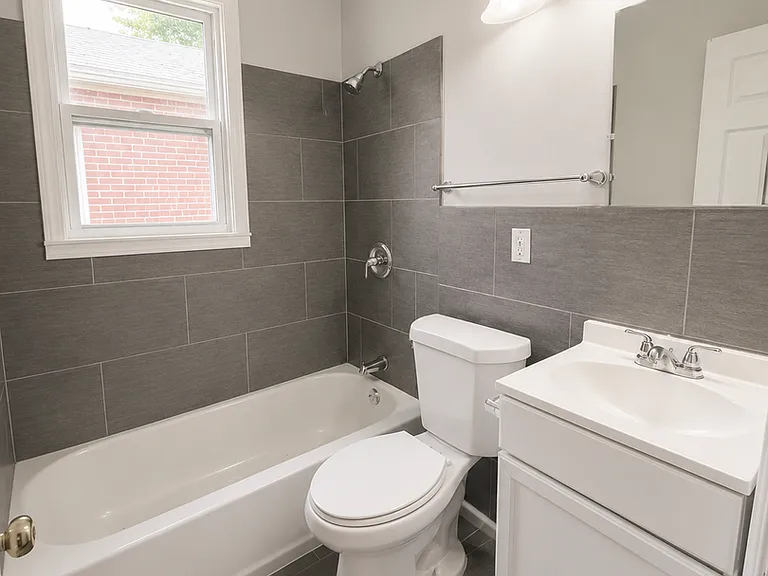 7131 Garesche Ave — Photo 6